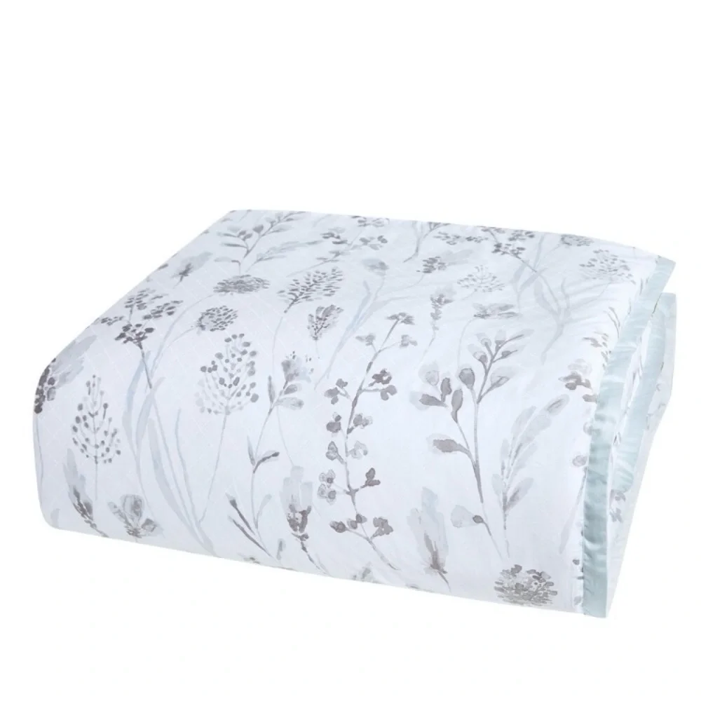 Charisma Fairfield 3 Piece Duvet set